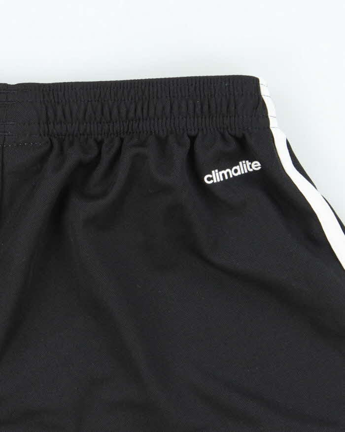 Rokit Originals Reworked Sports Shorts - S
