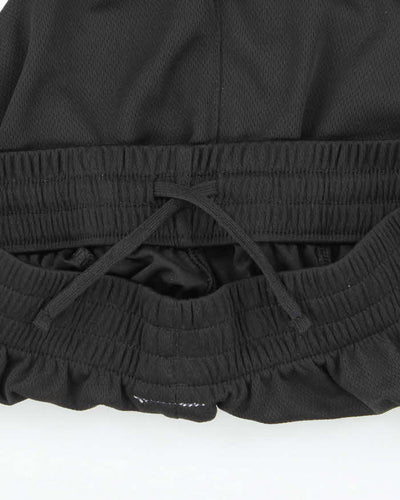 Rokit Originals Reworked Sports Shorts - XS