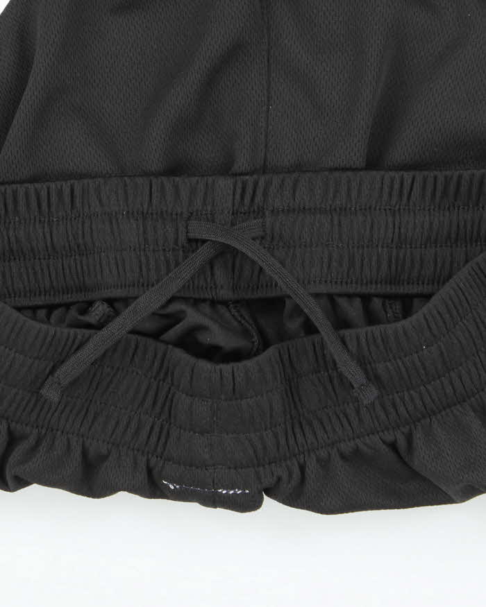 Rokit Originals Reworked Sports Shorts - XS