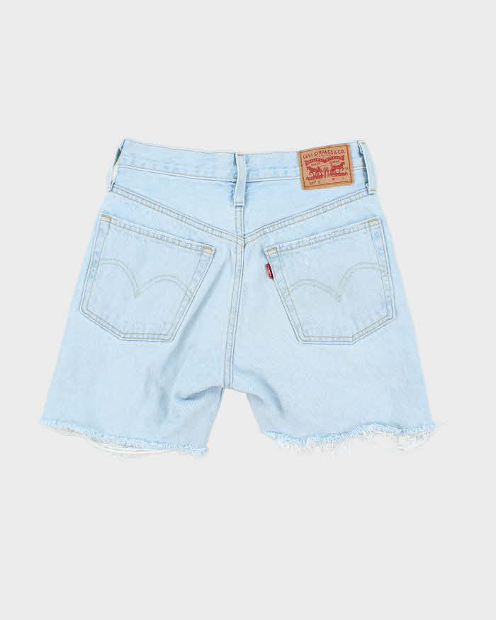 Vintage Levi's 501 Shorts -W26