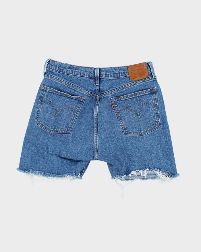 Vintage Levi's 501 Shorts -W31