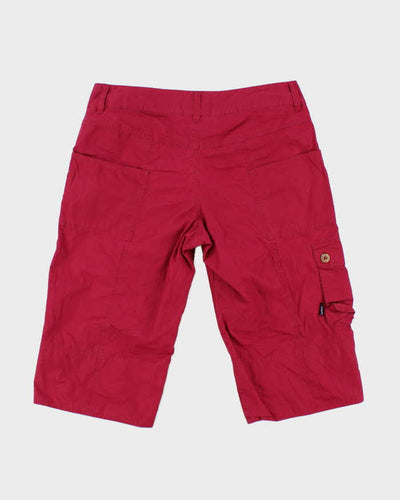 Vintage Patagonia Lightweight Chino Shorts - W32 L15