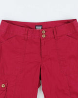 Vintage Patagonia Lightweight Chino Shorts - W32 L15