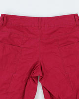 Vintage Patagonia Lightweight Chino Shorts - W32 L15
