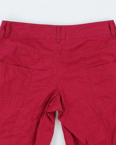 Vintage Patagonia Lightweight Chino Shorts - W32 L15
