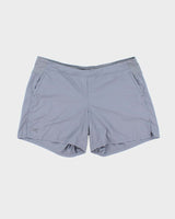 Vintage Arc'teryx Lightweight Sports Shorts - W36 L5