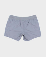 Vintage Arc'teryx Lightweight Sports Shorts - W36 L5