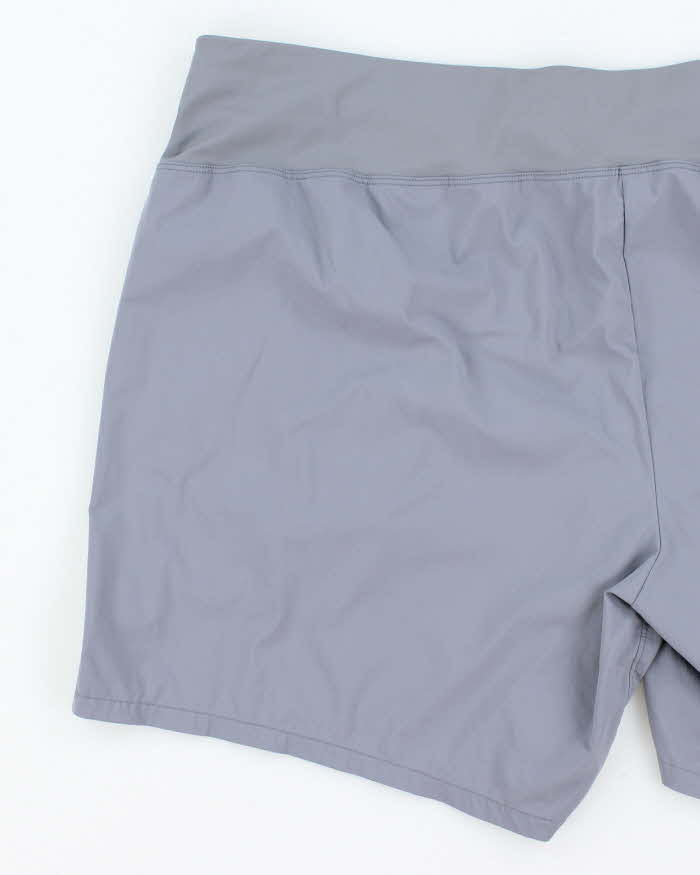 Vintage Arc'teryx Lightweight Sports Shorts - W36 L5