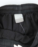 Vintage Y2K Nike Lightweight Netted Sports Shorts - XL