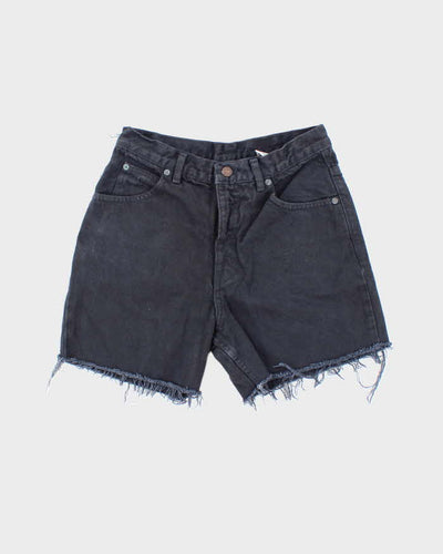 Vintage Calvin Klein Denim Shorts - W26