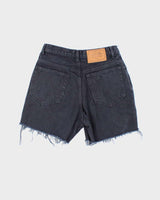 Vintage Calvin Klein Denim Shorts - W26