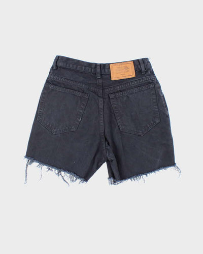 Vintage Calvin Klein Denim Shorts - W26