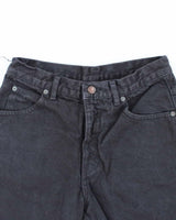 Vintage Calvin Klein Denim Shorts - W26