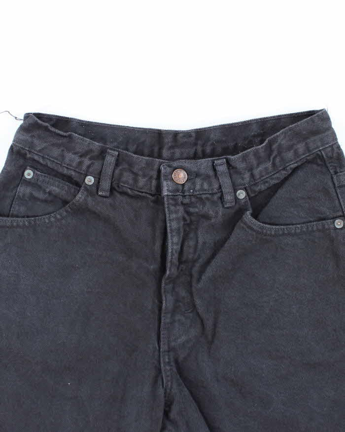 Vintage Calvin Klein Denim Shorts - W26