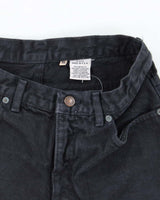 Vintage Calvin Klein Denim Shorts - W26