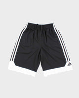 Rokit Originals Reworked Sports Sugar Shorts - XXS