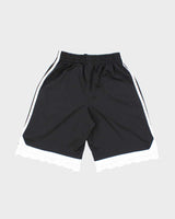 Rokit Originals Reworked Sports Sugar Shorts - XXS