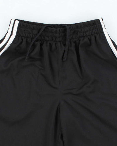 Rokit Originals Reworked Sports Sugar Shorts - XXS