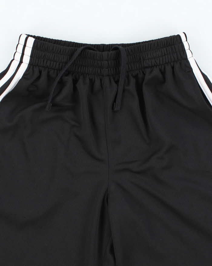 Rokit Originals Reworked Sports Sugar Shorts - XXS