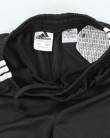 Rokit Originals Reworked Sports Sugar Shorts - XXS