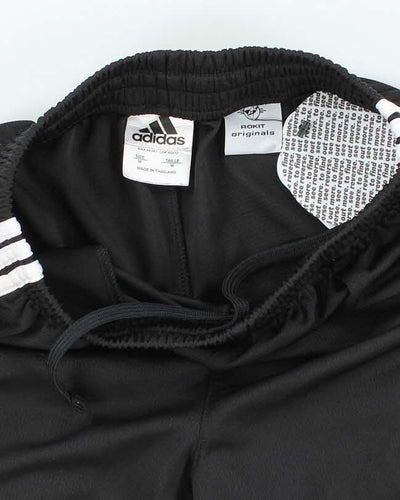 Rokit Originals Reworked Sports Sugar Shorts - XXS