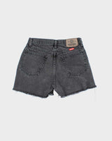 Vintage Wrangler Denim Shorts - W26