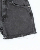 Vintage Wrangler Denim Shorts - W26