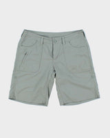 Women's The North Face Grey Active Shorts - W32