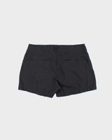 Vintage Arc'teryx Creston 4.5" Women's Mini Hiking Shorts - W34