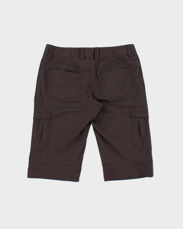 Vintage Arc'teryx Hiking Shorts - S