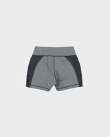 Arc'teryx Women's High-Rise Mini Stretch Adventure Shorts - S