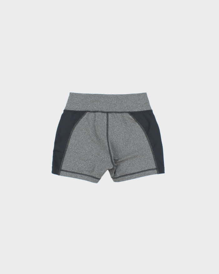 Arc'teryx Women's High-Rise Mini Stretch Adventure Shorts - S