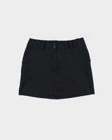 Nike Golf Dri-fit Mini Skirt - S
