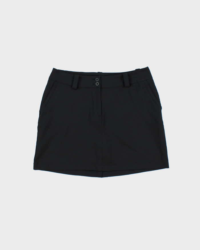 Nike Golf Dri-fit Mini Skirt - S