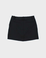 Nike Golf Dri-fit Mini Skirt - S