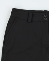 Nike Golf Dri-fit Mini Skirt - S