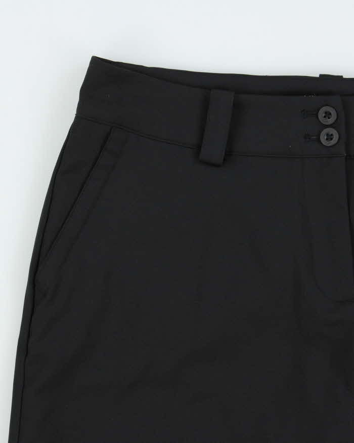 Nike Golf Dri-fit Mini Skirt - S