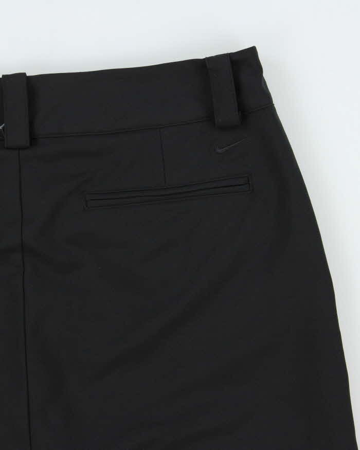 Nike Golf Dri-fit Mini Skirt - S