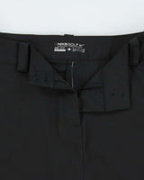 Nike Golf Dri-fit Mini Skirt - S