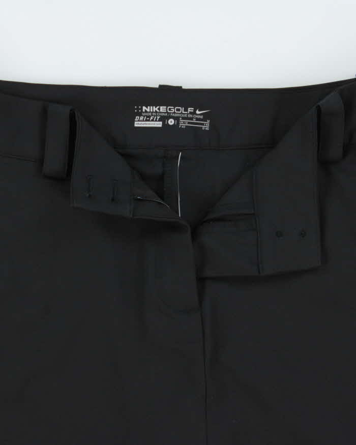 Nike Golf Dri-fit Mini Skirt - S