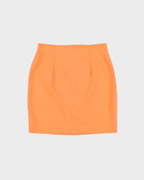 Vintage 1990s Beechers Brook Pencil Skirt - S