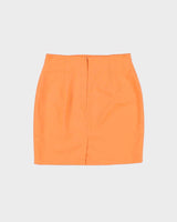 Vintage 1990s Beechers Brook Pencil Skirt - S