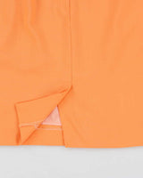 Vintage 1990s Beechers Brook Pencil Skirt - S