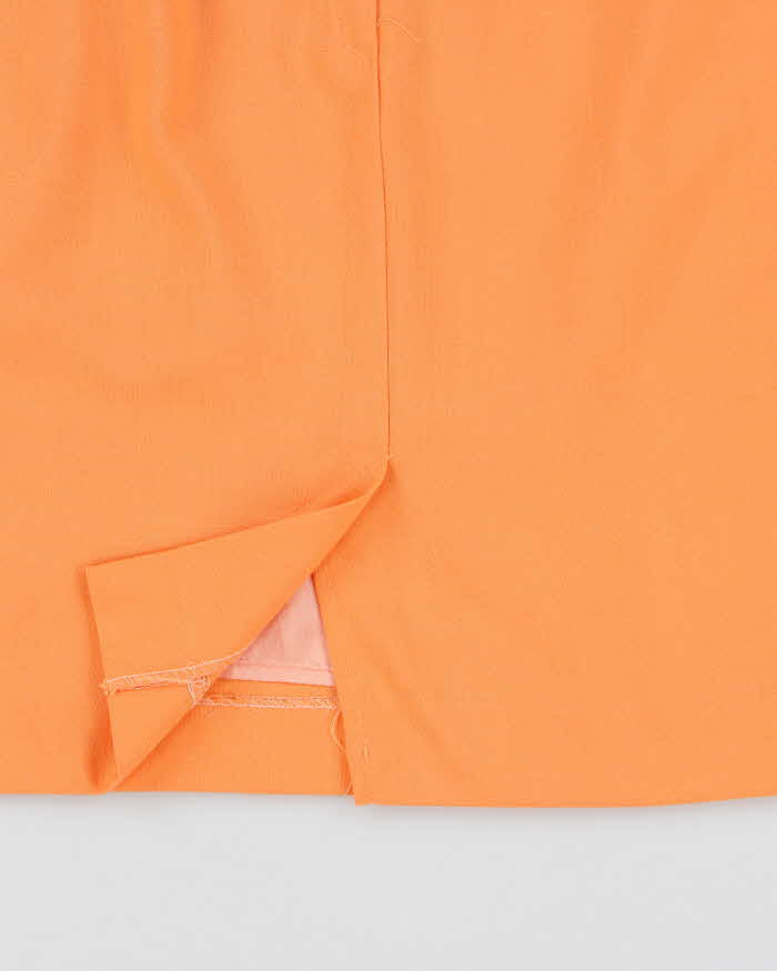 Vintage 1990s Beechers Brook Pencil Skirt - S