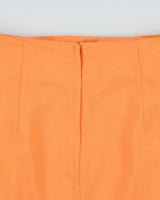 Vintage 1990s Beechers Brook Pencil Skirt - S