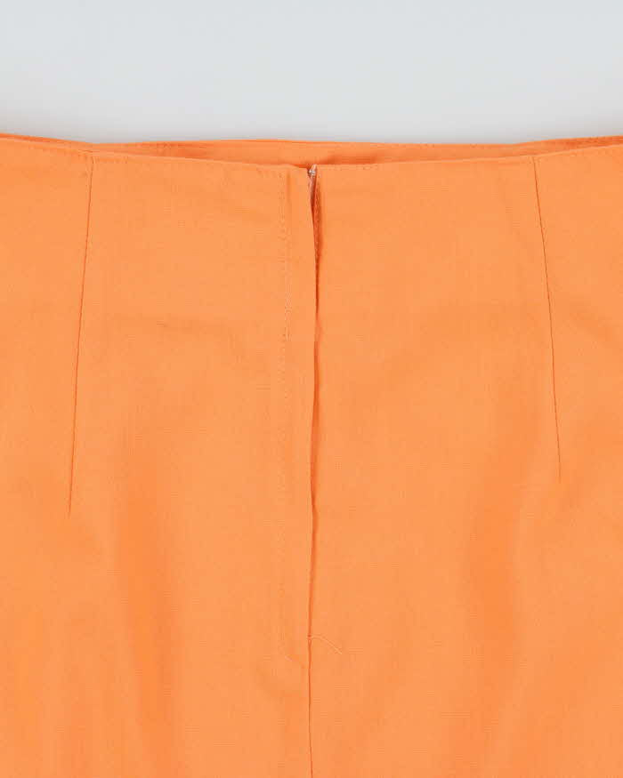 Vintage 1990s Beechers Brook Pencil Skirt - S