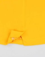 Vintage 1990s Jones New York Silk Pencil Skirt - XS