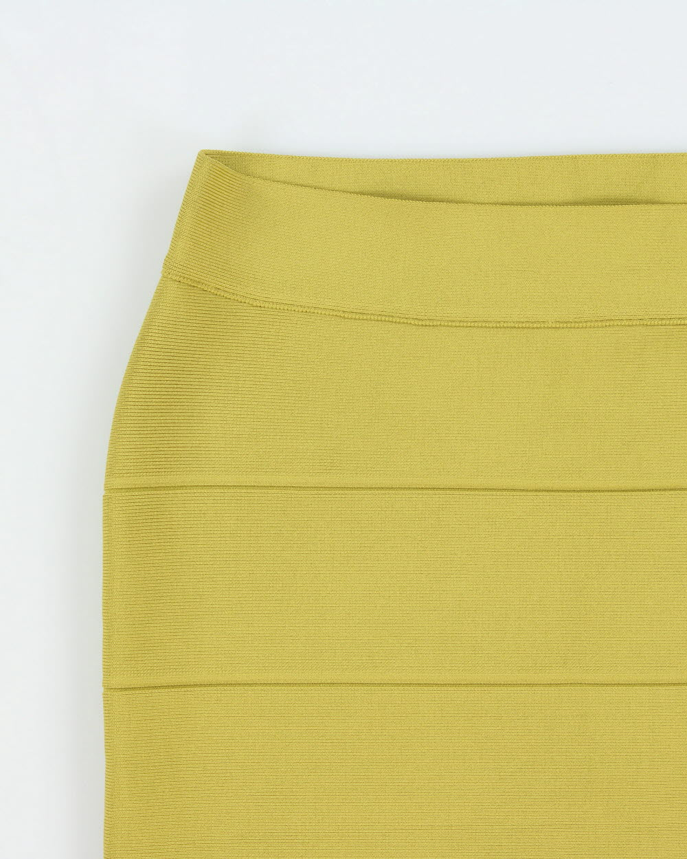 Vintage 2010s BCBG Max Azria Bandage Skirt - M
