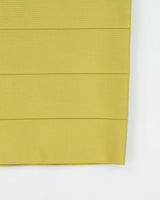 Vintage 2010s BCBG Max Azria Bandage Skirt - M
