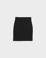 Vintage 2010s BCBG Max Azria Bandage Mini Skirt - XS